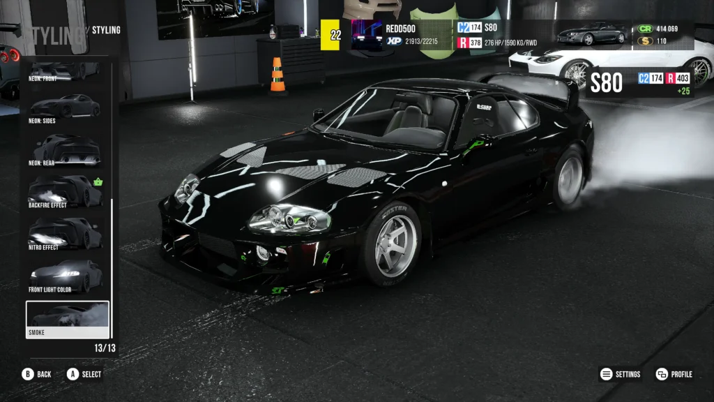 Download best Latest Racing Game