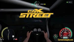 CarX Street MOD APK Cars Guide 2026 | Best Racing & Drifting Cars