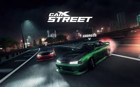 Major Benefits of Downloading CarX Street Mod APK OBB